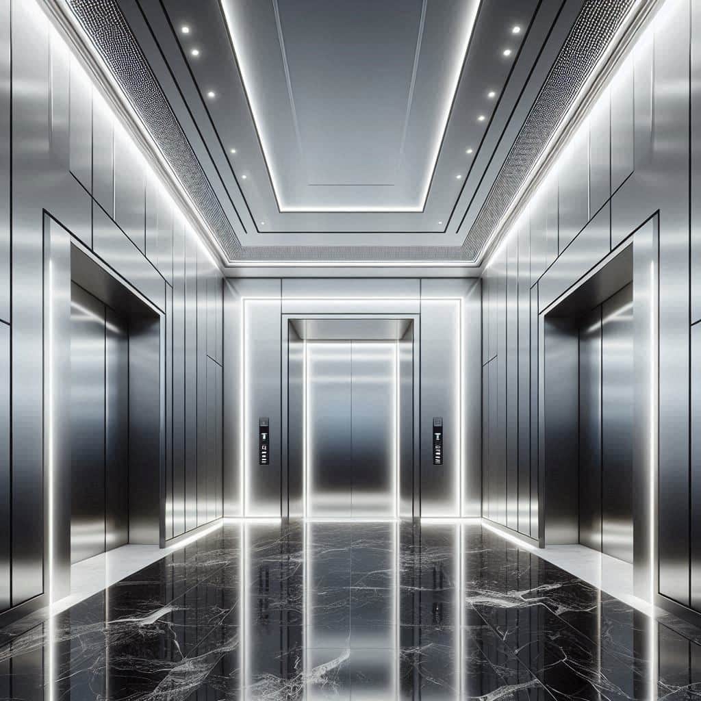 大厦名字文章配图